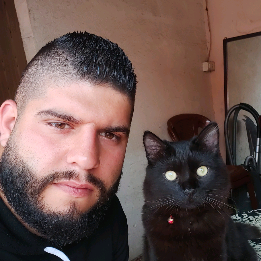 Mhamad 5afi1 mhamad5afi