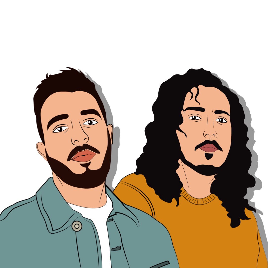 Ale e Pié alepiereal