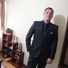 Pablo Jimenez pablojimenez976