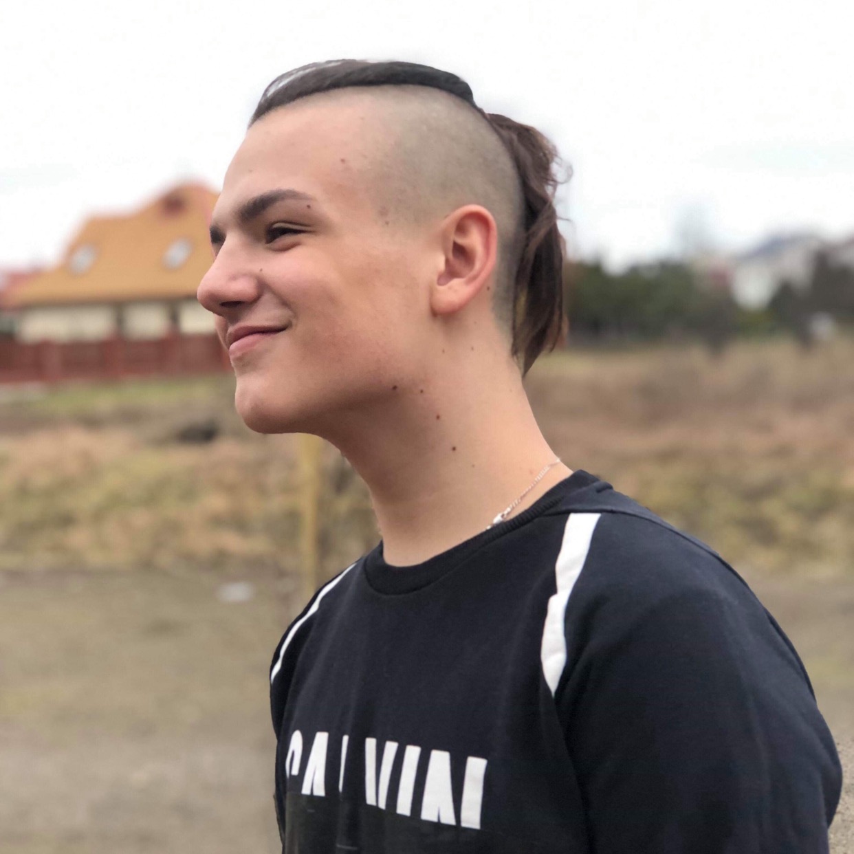 Filip Krynicki krynickifilip