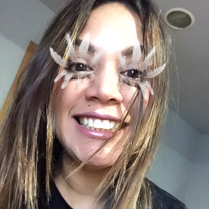 SoyMargoreta soymargoreta