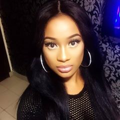 Bella bellelachom22
