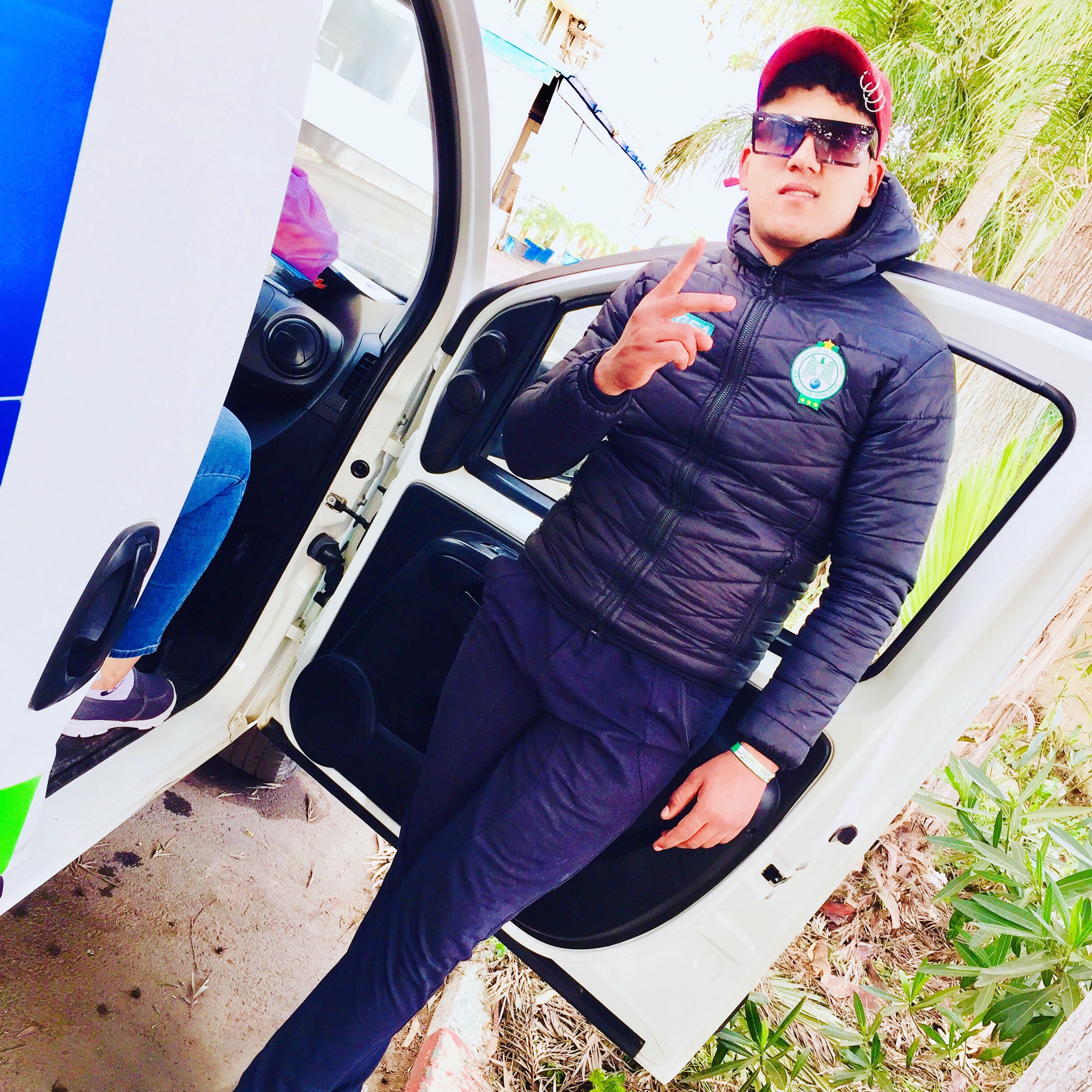 Oussama Flipo Khargo oussamaflipokharg