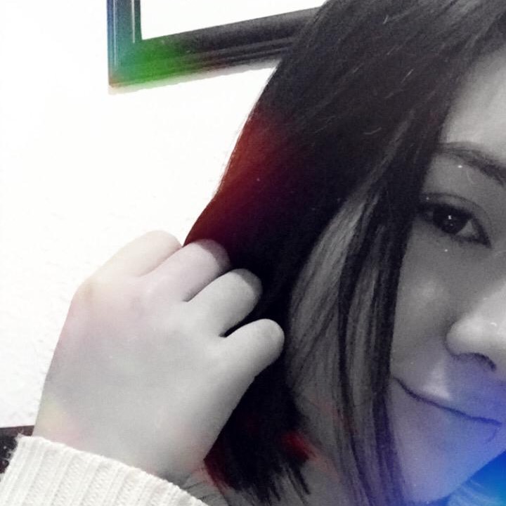 Eyleen🌙 just.eyleen.h