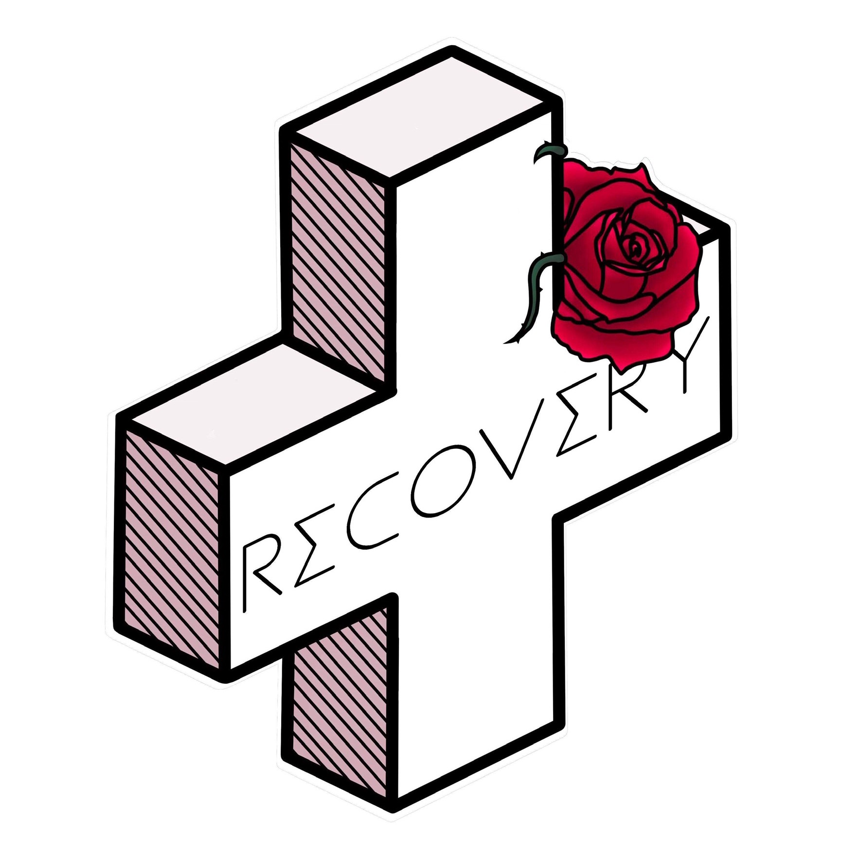Recovery recovery_official_band