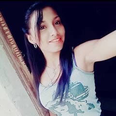 Anii Sosa aniisosa26