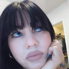 Lea Valera leavalera