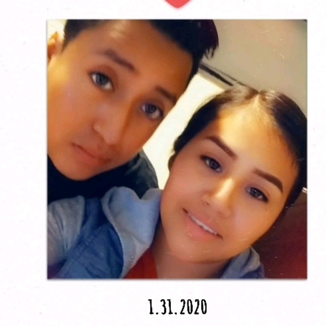 Fidel Martinez fidelmartinez26