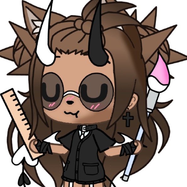 I make toys! 🧸 💕🌸 gacha._.toy.maker