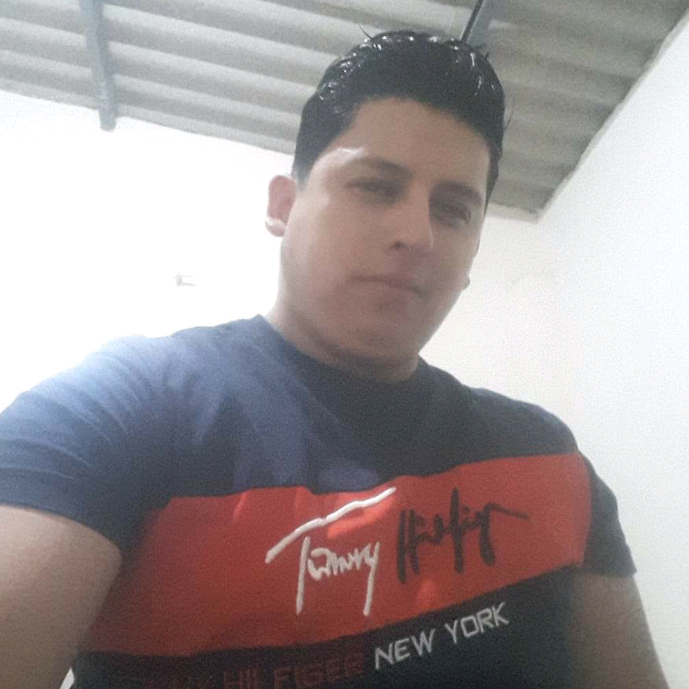 XaviSaLtos xavisaltos1