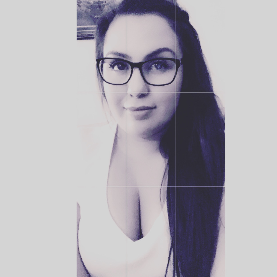 Joanna quinonez sunshinebby90