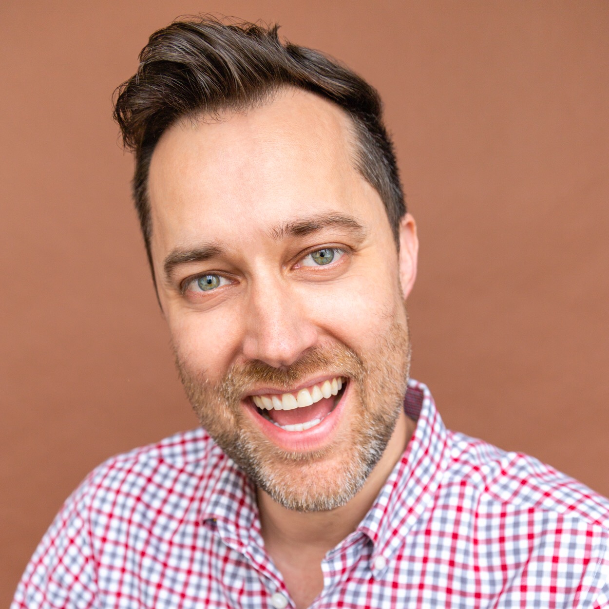 Drew Talbert drew_talbert