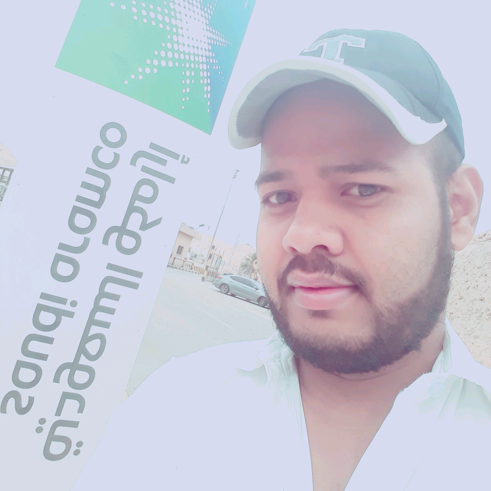 Vinod Kanojia vinodkanojia22