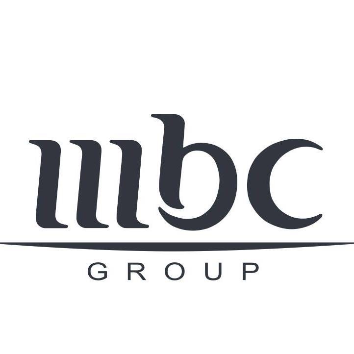 MBC GROUP mbc
