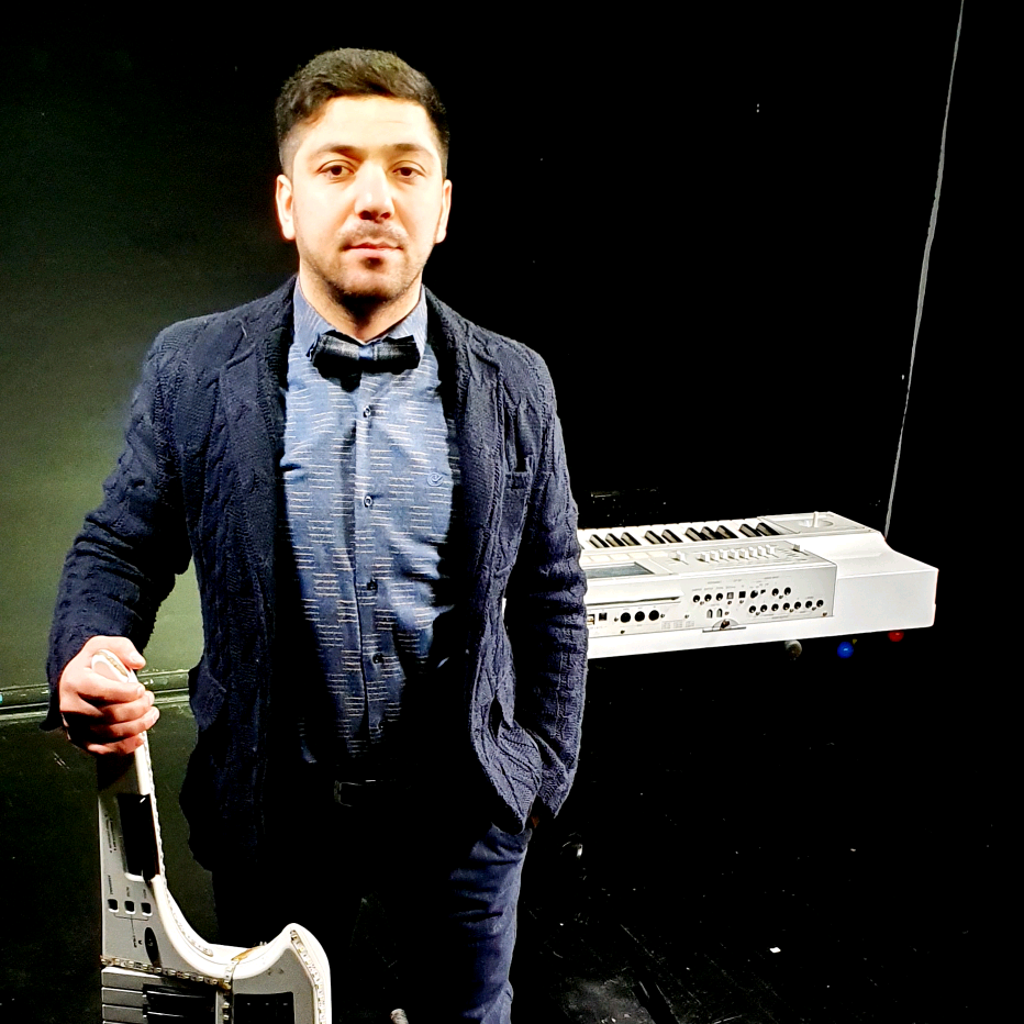 Coshqun Mashadiyev coshqunmashadiyev