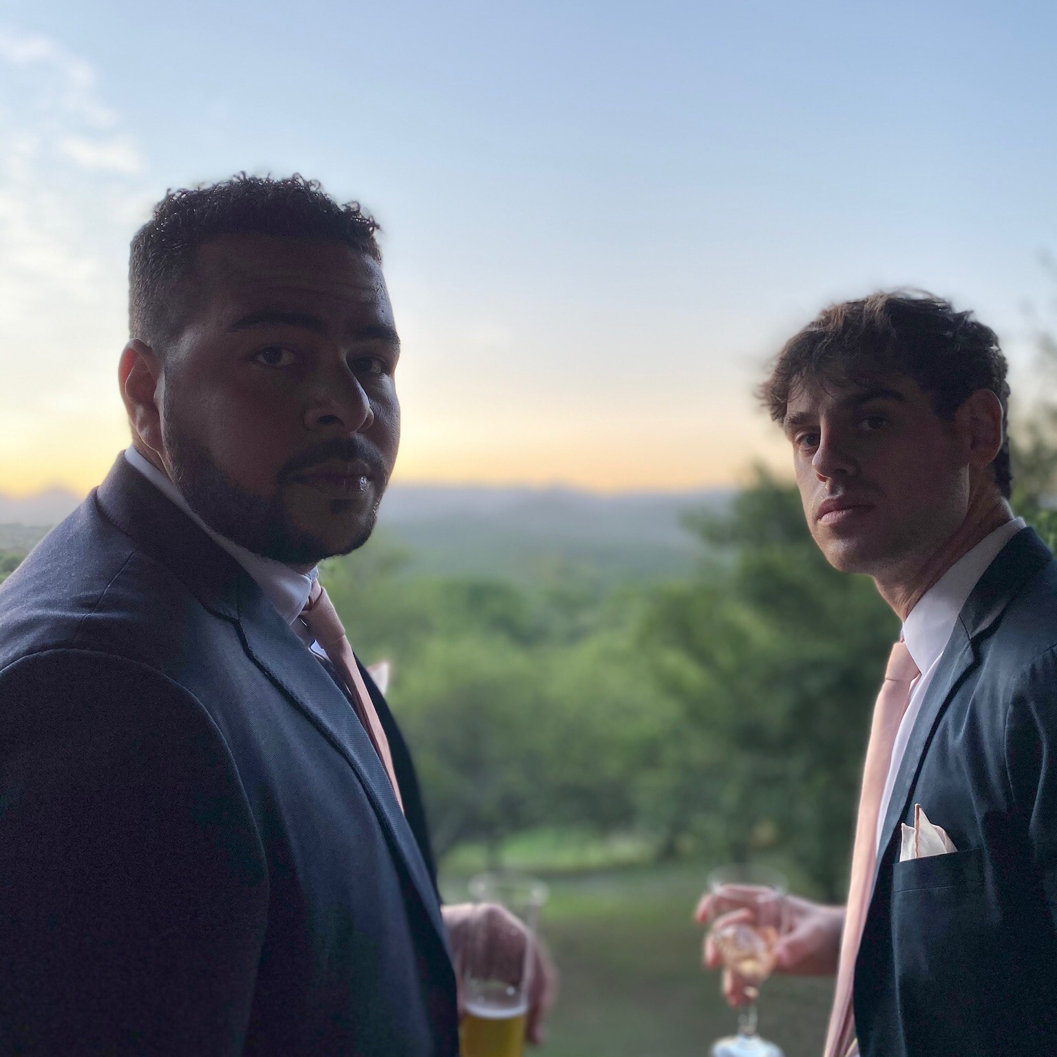 Broadcast Boys broadcastboys