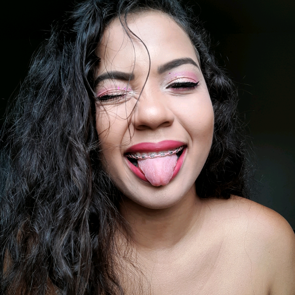 Bia Santos biasantos4991