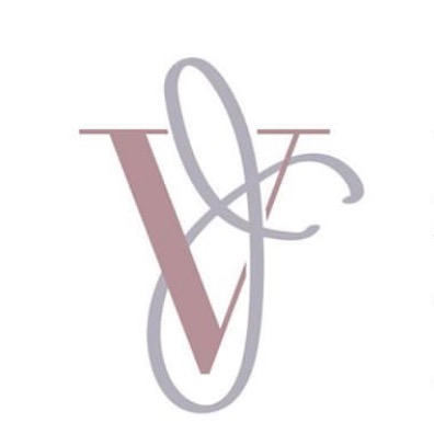 Jacqueline Viteri escueladeetiqueta