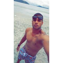 Adriano Silva adrianosilvaa9