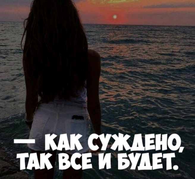 👉(⇀penewise↼)👈✓ s_r_k_g_k_n