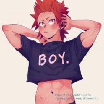 E oof._.buster