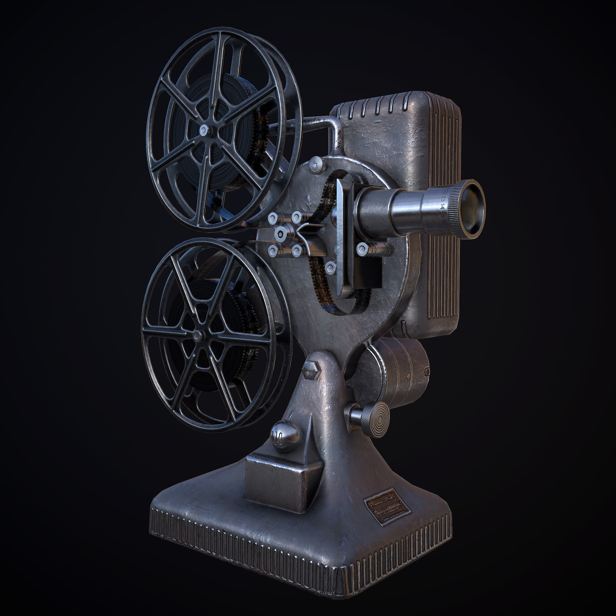 modern.77 stop_frame