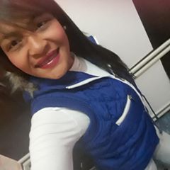 Jessica Moraes jessicamoraes006