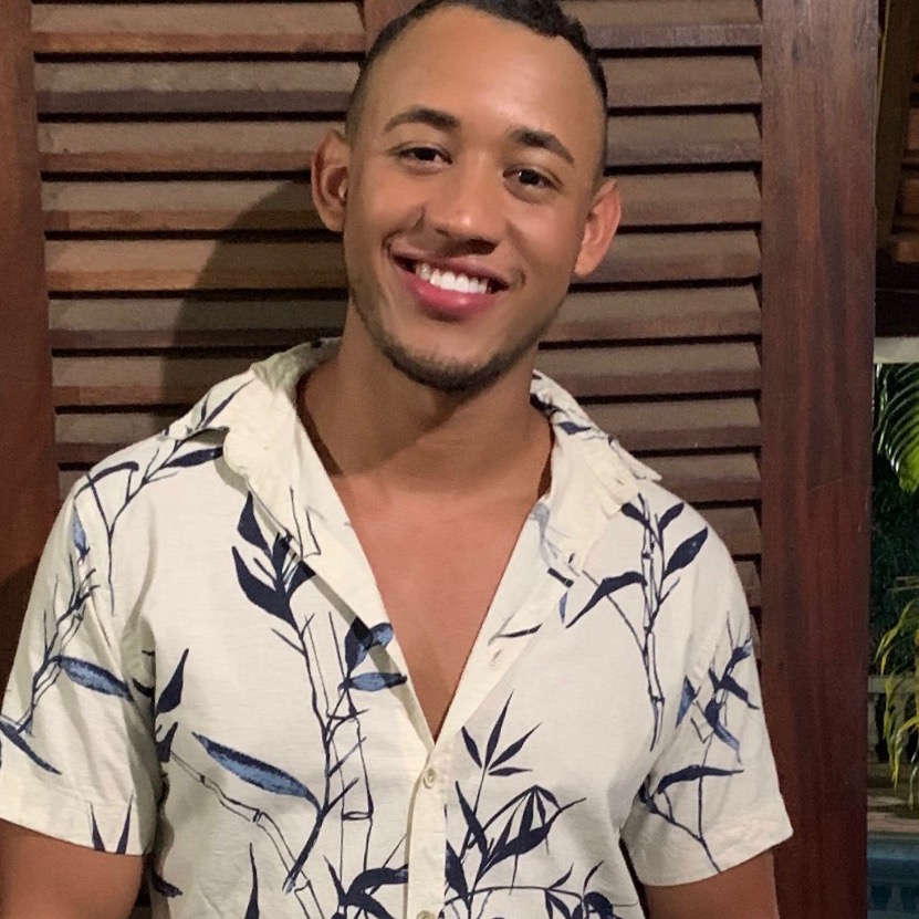 Diogo Felipe di_felipe