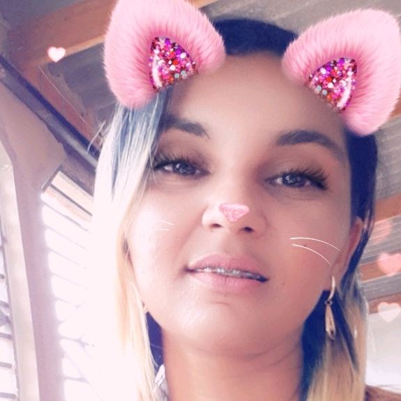 Cryslanny kryslany1