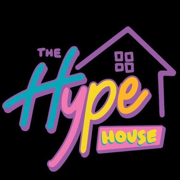 Hype house_roleplay hypehousestoryxox1