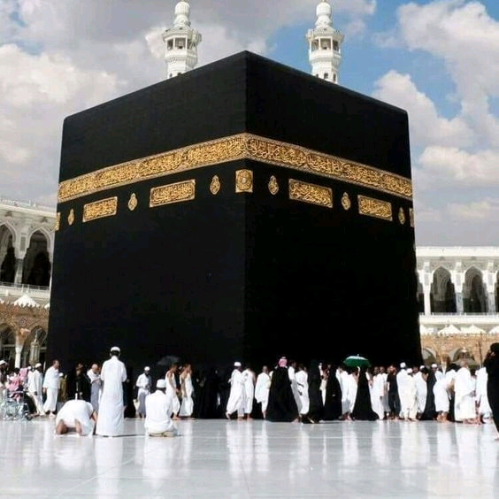H.SH.K.M.H.D quran616