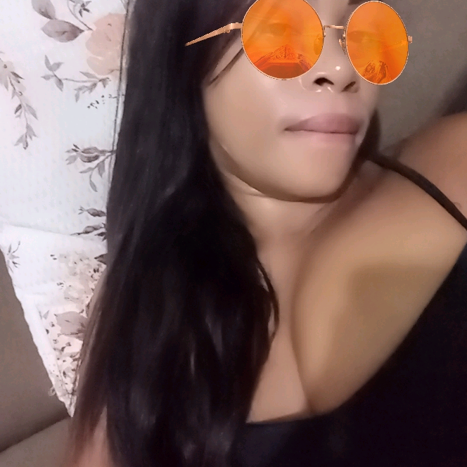 alice alicealmeida606