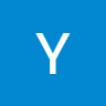 Yudy Villeda user71727699