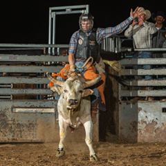 Chris Holmes spurlock_92