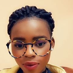Favour Sunday favoursunday42