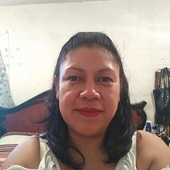 Juanita de Rodríguez user53273424