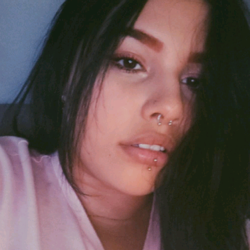 Gabi 🌻 gabicastroantu