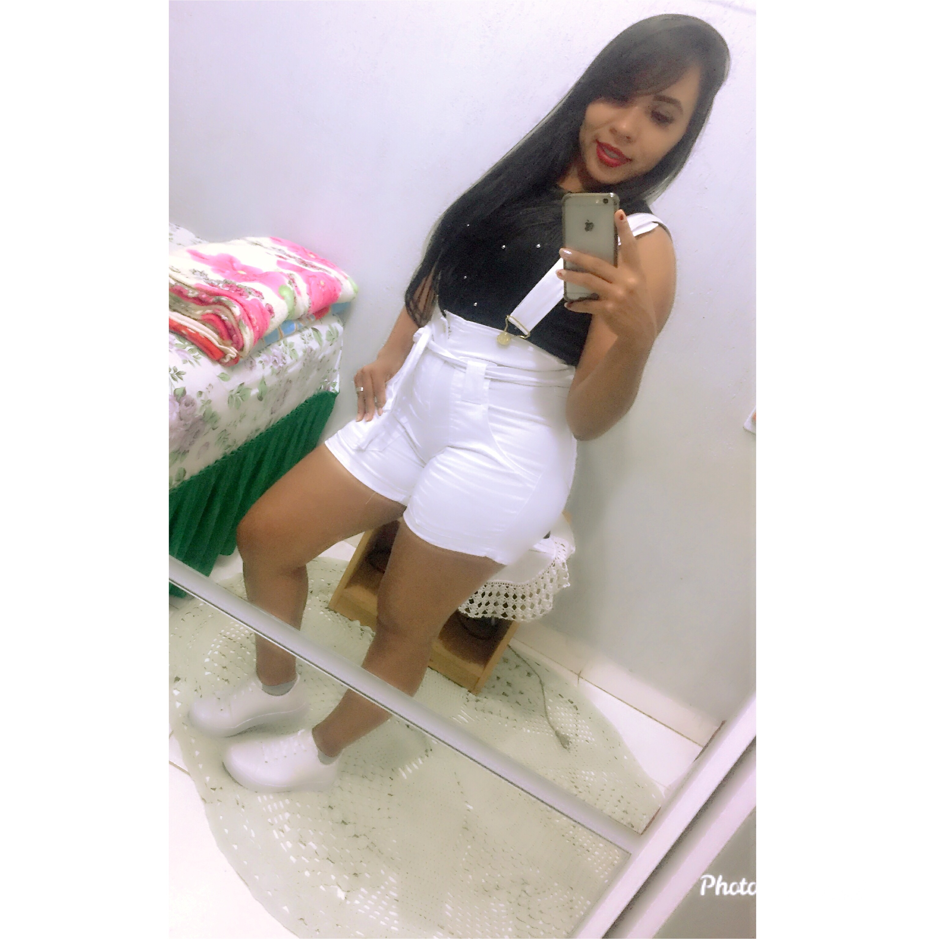 Thays thathazinha15