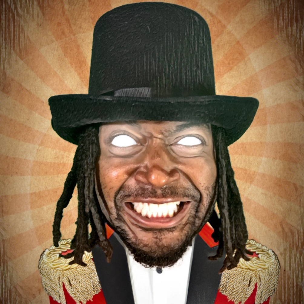 Marlonwebb marlonwebb