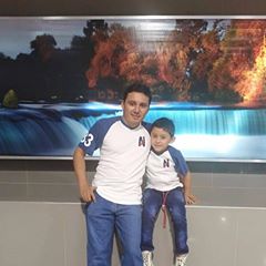 Cong Huan Yue fitolive100