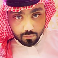 Eng Shady Esam dj.shady1