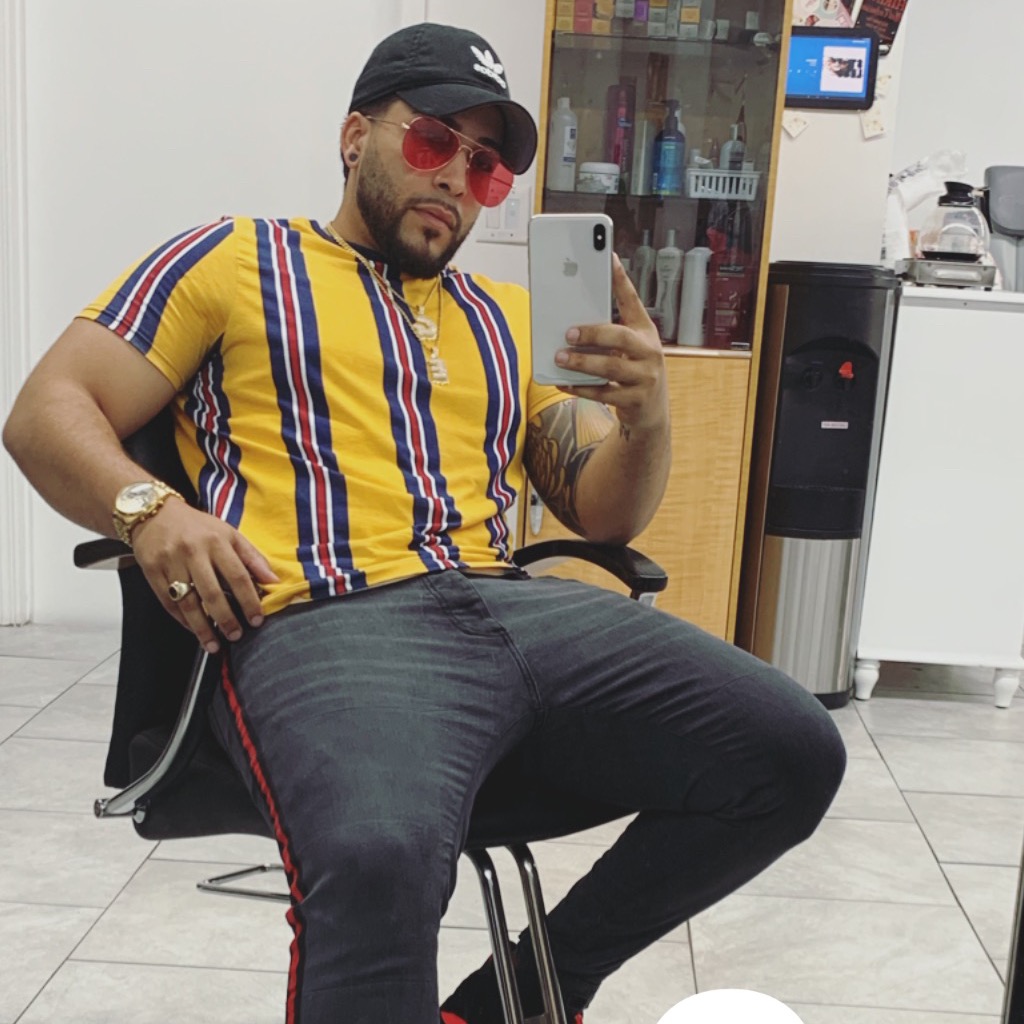 Edwin Martin Baez Go edwinmartingonzalez