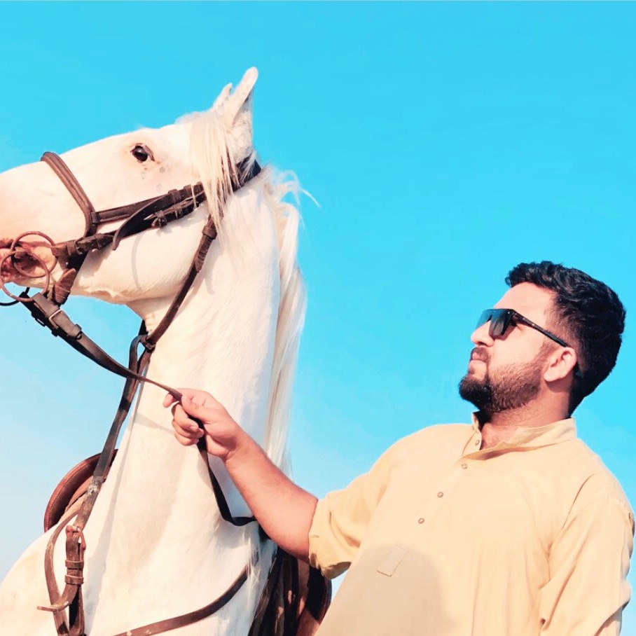 Rohail Kamoka rohail.kamoka