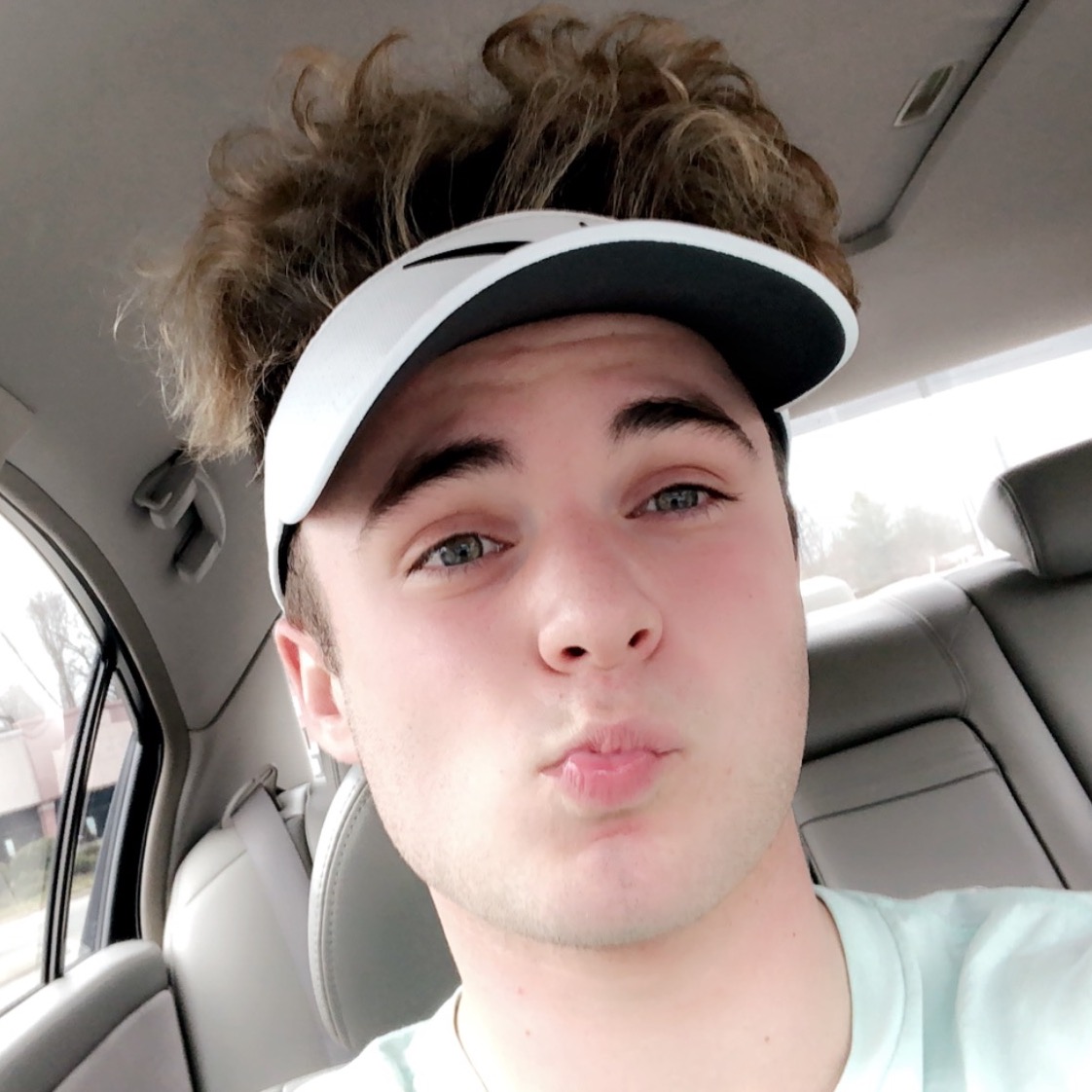 Zach Shaw 2.0 zachshaw2002