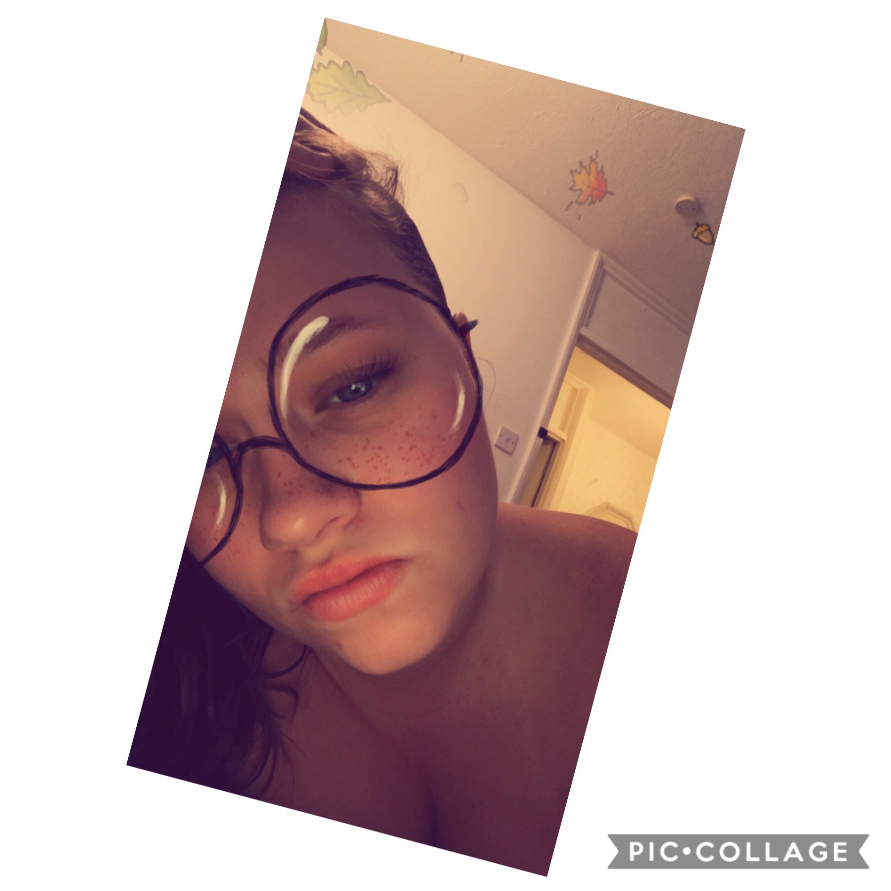 Charlie 😘 tinycharlie1998