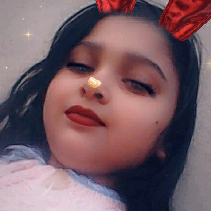 user25343804764 melik128