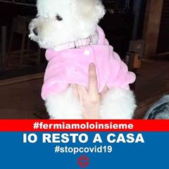 Giulia Moretti giulymoryhotmail.it