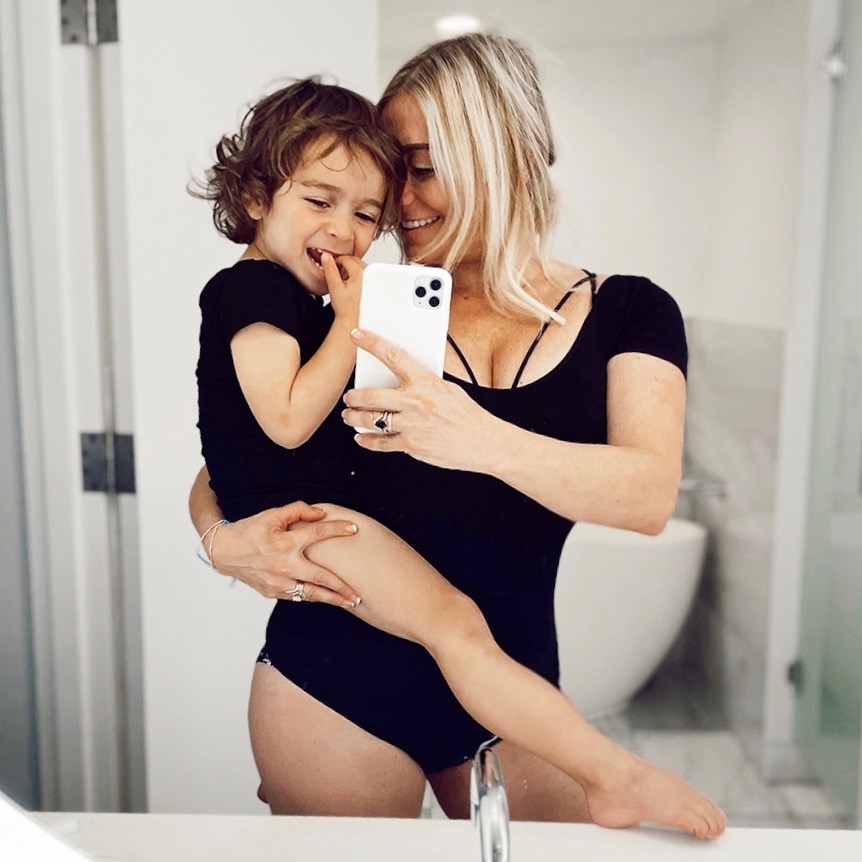 citygirlgonemom citygirlgonemom