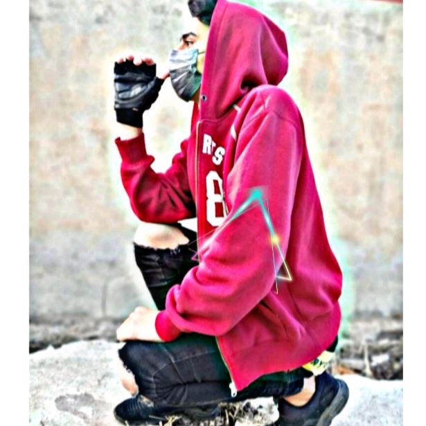 x_4rm4nj x_4rm4nj