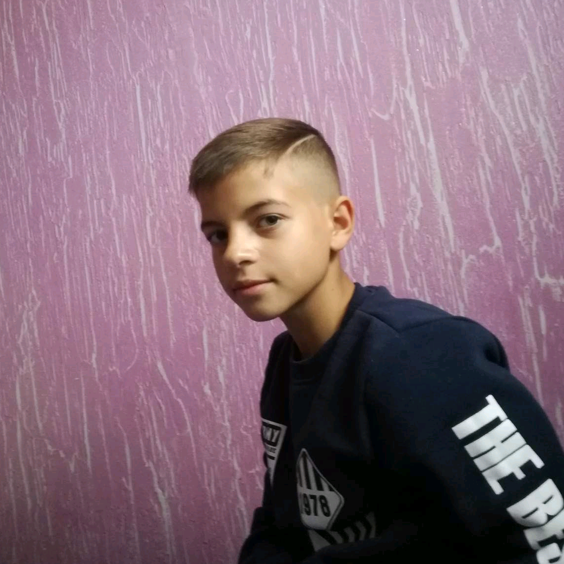 denis deni_bro_oficial